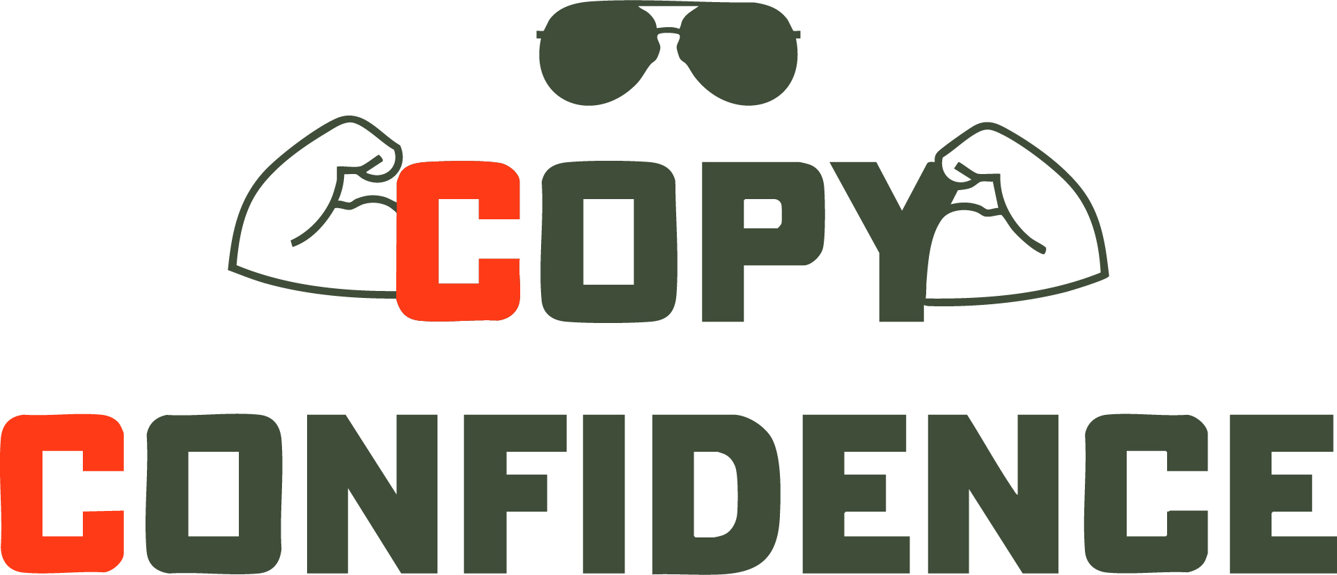 Copy Confidence